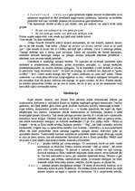 Referāts 'Cilvēka psihes un domāšanas raksturojums filosofijā', 9.