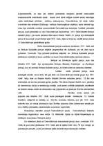 Eseja 'Dž.Rotčailds "Valstis Viduseiropas austrumos starp diviem pasaules kariem" - rec', 2.