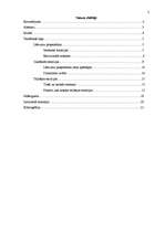 Referāts 'Emocijas lēmumu pieņemšanā', 2.