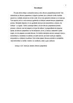 Referāts 'Emocijas lēmumu pieņemšanā', 3.