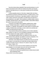 Referāts 'Emocijas lēmumu pieņemšanā', 5.