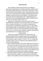 Referāts 'Emocijas lēmumu pieņemšanā', 6.