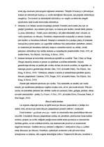 Referāts 'Emocijas lēmumu pieņemšanā', 7.