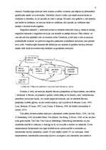 Referāts 'Emocijas lēmumu pieņemšanā', 9.