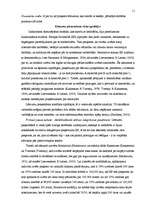 Referāts 'Emocijas lēmumu pieņemšanā', 11.