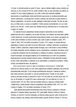 Referāts 'Emocijas lēmumu pieņemšanā', 12.