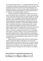 Referāts 'Emocijas lēmumu pieņemšanā', 13.