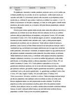 Referāts 'Emocijas lēmumu pieņemšanā', 14.