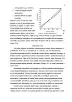 Referāts 'Emocijas lēmumu pieņemšanā', 15.