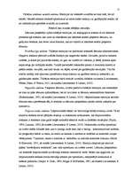 Referāts 'Emocijas lēmumu pieņemšanā', 17.