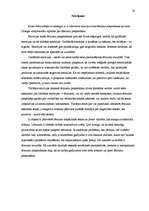 Referāts 'Emocijas lēmumu pieņemšanā', 20.