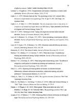 Referāts 'Emocijas lēmumu pieņemšanā', 24.