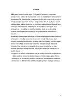 Konspekts 'Vekseļu izmantošanas iespējas', 3.