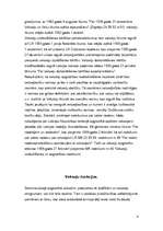 Konspekts 'Vekseļu izmantošanas iespējas', 6.