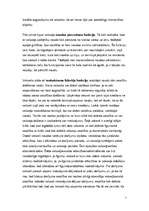 Konspekts 'Vekseļu izmantošanas iespējas', 7.