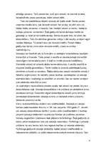 Konspekts 'Vekseļu izmantošanas iespējas', 9.