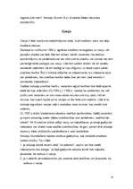 Konspekts 'Vekseļu izmantošanas iespējas', 10.