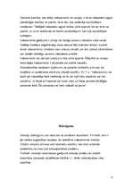 Konspekts 'Vekseļu izmantošanas iespējas', 12.