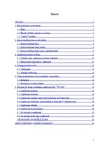 Referāts 'Komercdarbības ētika uzņēmumā', 2.