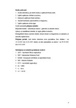 Referāts 'Komercdarbības ētika uzņēmumā', 4.