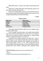 Referāts 'Komercdarbības ētika uzņēmumā', 6.