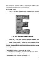 Referāts 'Komercdarbības ētika uzņēmumā', 7.