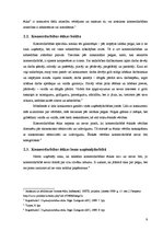 Referāts 'Komercdarbības ētika uzņēmumā', 9.