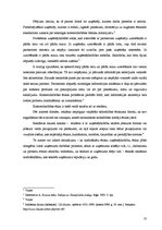 Referāts 'Komercdarbības ētika uzņēmumā', 10.