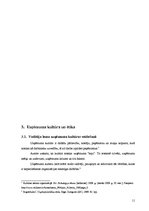 Referāts 'Komercdarbības ētika uzņēmumā', 11.