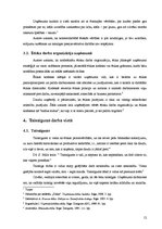 Referāts 'Komercdarbības ētika uzņēmumā', 12.