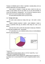 Referāts 'Komercdarbības ētika uzņēmumā', 13.