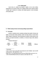 Referāts 'Komercdarbības ētika uzņēmumā', 14.