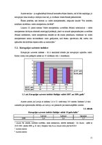 Referāts 'Komercdarbības ētika uzņēmumā', 15.