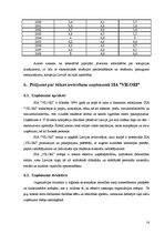 Referāts 'Komercdarbības ētika uzņēmumā', 16.