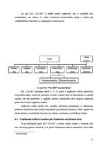 Referāts 'Komercdarbības ētika uzņēmumā', 17.