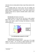 Referāts 'Komercdarbības ētika uzņēmumā', 18.