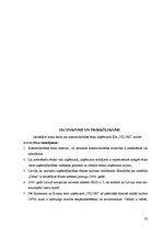 Referāts 'Komercdarbības ētika uzņēmumā', 22.