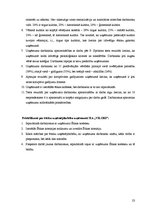 Referāts 'Komercdarbības ētika uzņēmumā', 23.