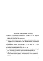 Referāts 'Komercdarbības ētika uzņēmumā', 24.