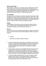 Konspekts 'Svētki un cilvēki "Straumēnos"', 5.