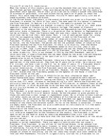 Eseja 'The Article II of the United States Constitution', 1.