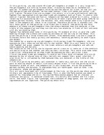 Eseja 'Critical Analysis "The School of Athens" High Renaissance: Italian (Florentine) ', 1.