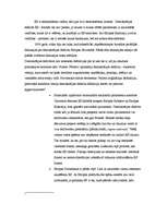 Referāts 'Demokrātijas deficīta problēma', 2.