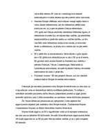 Referāts 'Demokrātijas deficīta problēma', 3.