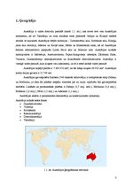 Referāts 'Austrālijas Savienība', 3.