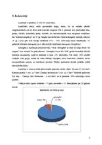 Referāts 'Austrālijas Savienība', 4.