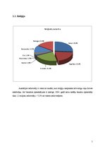 Referāts 'Austrālijas Savienība', 5.