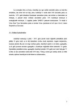 Referāts 'Austrālijas Savienība', 7.