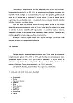 Referāts 'Austrālijas Savienība', 9.