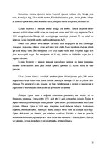 Referāts 'Austrālijas Savienība', 10.